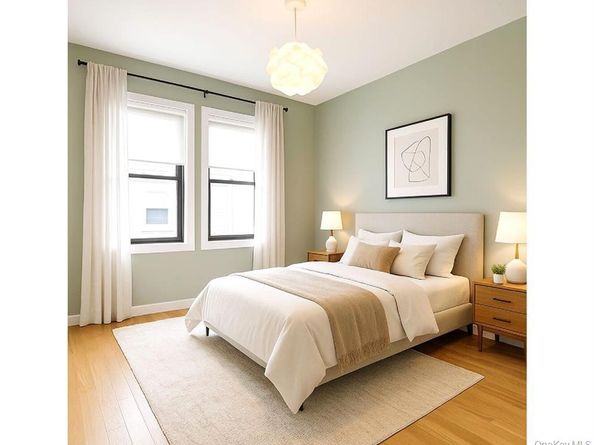 3216 Avenue J, Brooklyn NY 11210