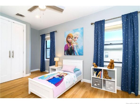 3216 Avenue J, Brooklyn NY 11210