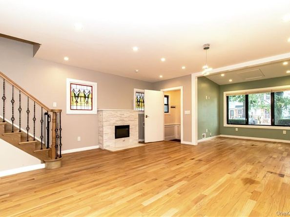 3216 Avenue J, Brooklyn NY 11210