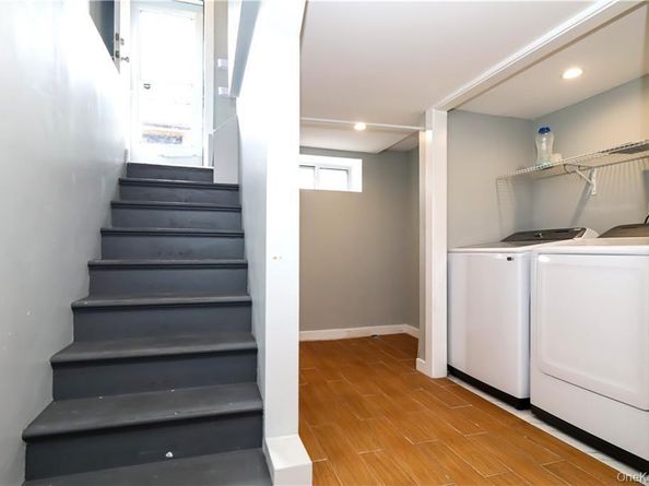 3216 Avenue J, Brooklyn NY 11210