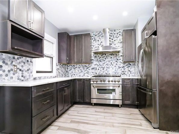 3216 Avenue J, Brooklyn NY 11210