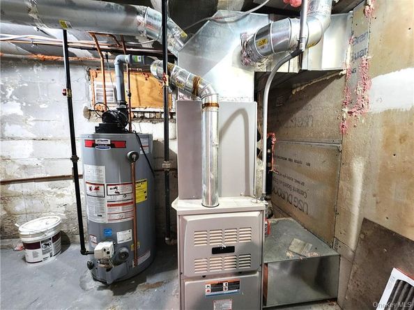 3216 Avenue J, Brooklyn NY 11210