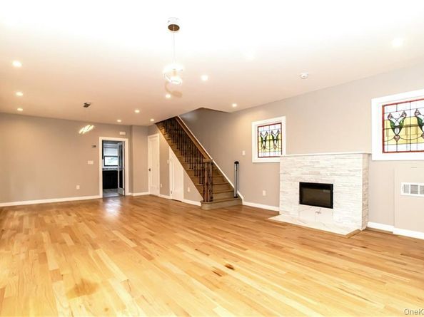 3216 Avenue J, Brooklyn NY 11210