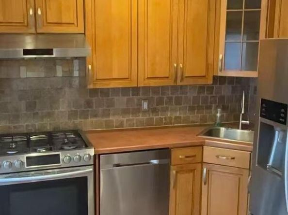 8860 240th Street, Bellerose NY 11426