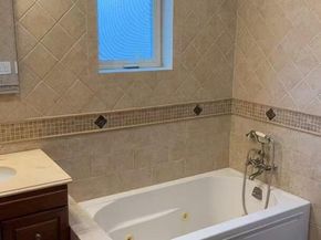 8860 240th Street, Bellerose NY 11426