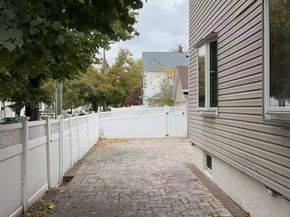 8860 240th Street, Bellerose NY 11426