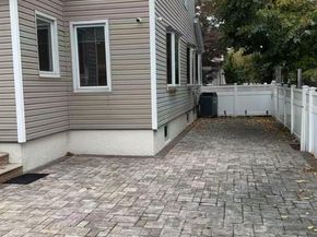 8860 240th Street, Bellerose NY 11426