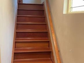 8860 240th Street, Bellerose NY 11426