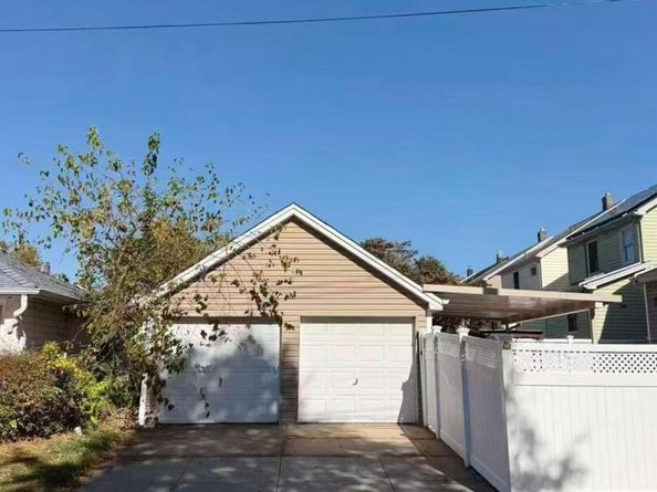 8860 240th Street, Bellerose NY 11426