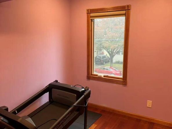 8860 240th Street, Bellerose NY 11426