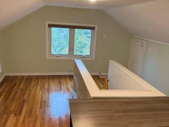 8860 240th Street, Bellerose NY 11426