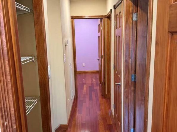 8860 240th Street, Bellerose NY 11426