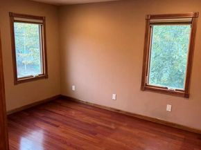 8860 240th Street, Bellerose NY 11426