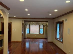 8860 240th Street, Bellerose NY 11426