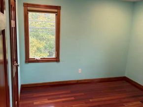 8860 240th Street, Bellerose NY 11426