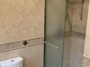 8860 240th Street, Bellerose NY 11426