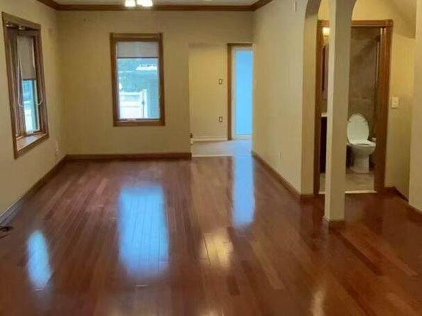 8860 240th Street, Bellerose NY 11426