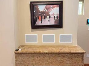 8860 240th Street, Bellerose NY 11426