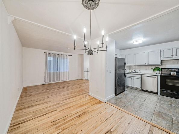 3019 Sipp Avenue, Medford NY 11763