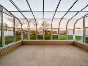 3019 Sipp Avenue, Medford NY 11763