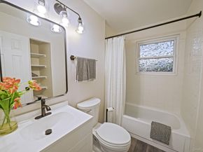 3019 Sipp Avenue, Medford NY 11763