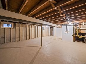 3019 Sipp Avenue, Medford NY 11763