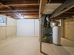 3019 Sipp Avenue, Medford NY 11763