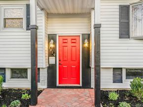 3019 Sipp Avenue, Medford NY 11763