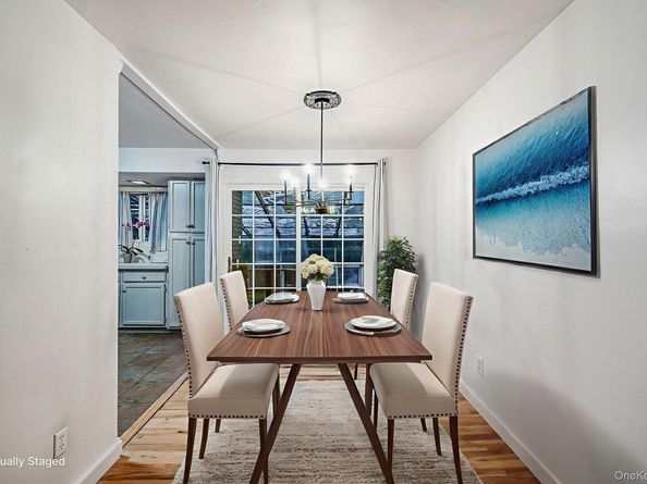 3019 Sipp Avenue, Medford NY 11763