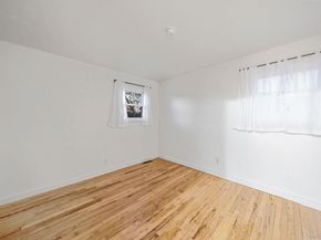 3019 Sipp Avenue, Medford NY 11763