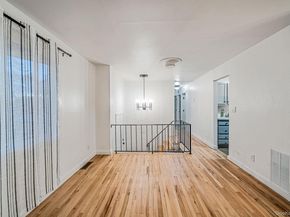 3019 Sipp Avenue, Medford NY 11763