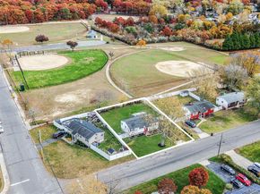 3019 Sipp Avenue, Medford NY 11763