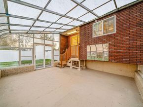 3019 Sipp Avenue, Medford NY 11763