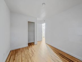 3019 Sipp Avenue, Medford NY 11763