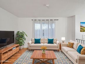 3019 Sipp Avenue, Medford NY 11763