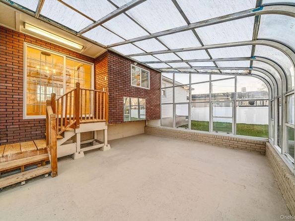 3019 Sipp Avenue, Medford NY 11763