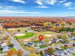 3019 Sipp Avenue, Medford NY 11763