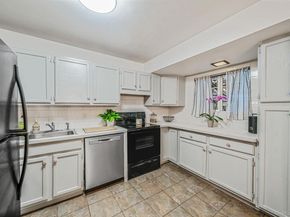 3019 Sipp Avenue, Medford NY 11763