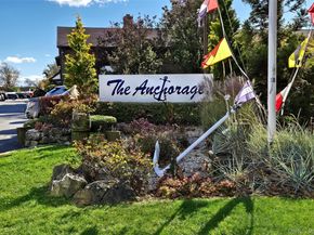 324 Mariners Way, Copiague NY 11726