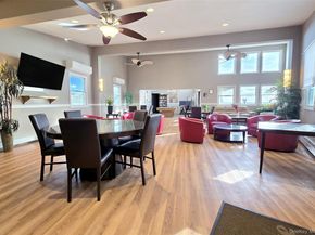 324 Mariners Way, Copiague NY 11726