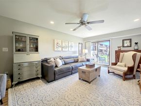 324 Mariners Way, Copiague NY 11726