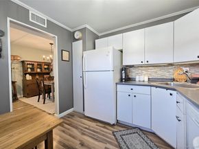 324 Mariners Way, Copiague NY 11726