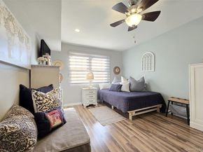 324 Mariners Way, Copiague NY 11726