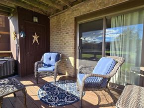 324 Mariners Way, Copiague NY 11726