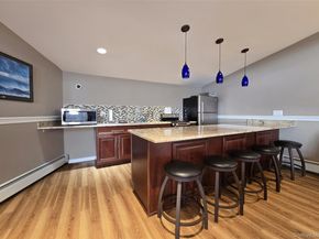 324 Mariners Way, Copiague NY 11726