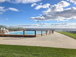 324 Mariners Way, Copiague NY 11726