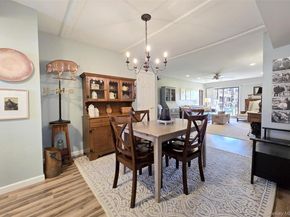 324 Mariners Way, Copiague NY 11726