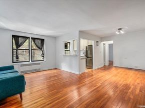 90-11 35 Avenue 1D, Jackson Heights NY 11372