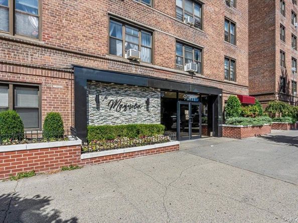 90-11 35 Avenue 1D, Jackson Heights NY 11372