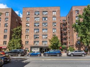 90-11 35 Avenue 1D, Jackson Heights NY 11372